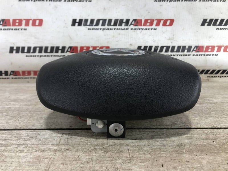 Подушка безопасности в руль, 6000 рублей, Севастополь