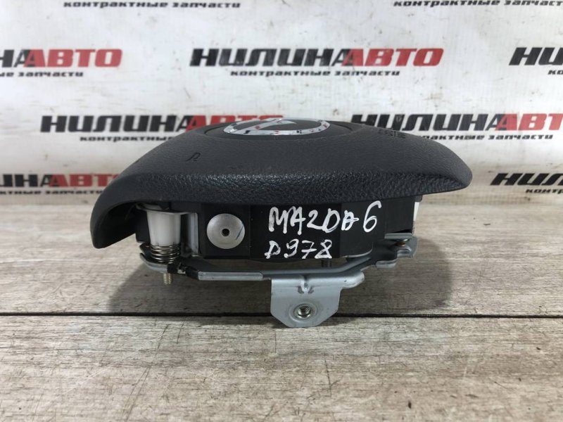 Подушка безопасности в руль, 6000 рублей, Севастополь