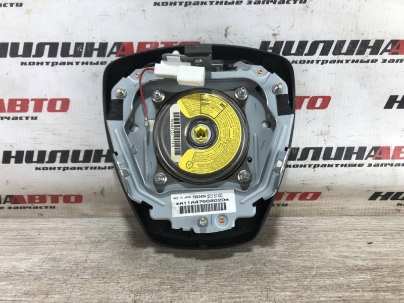 Подушка безопасности в руль, 6000 рублей, Севастополь