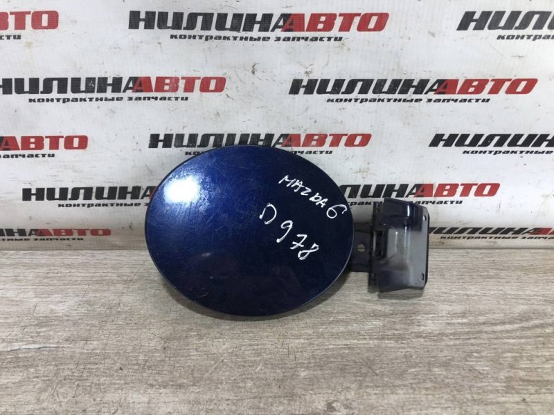 Лючок топливного бака, 500 рублей, Севастополь