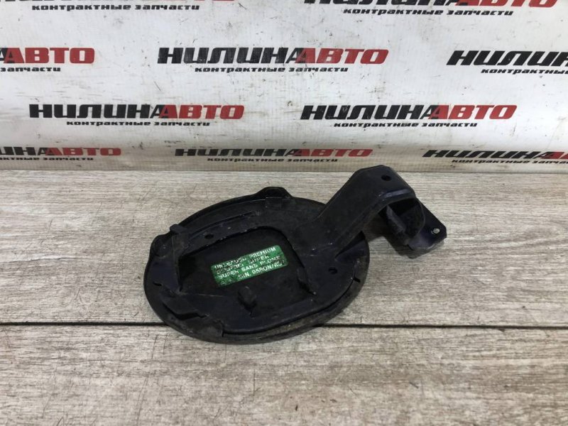 Лючок топливного бака, 500 рублей, Севастополь