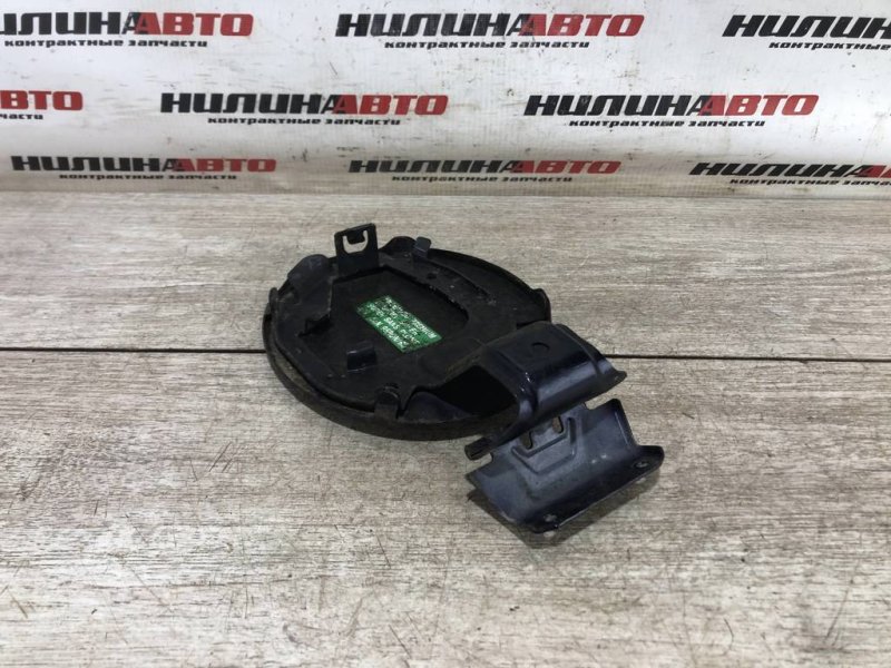 Лючок топливного бака, 500 рублей, Севастополь