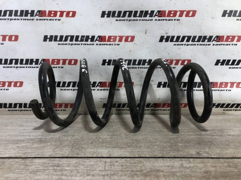 Пружина подвески, 700 рублей, Севастополь