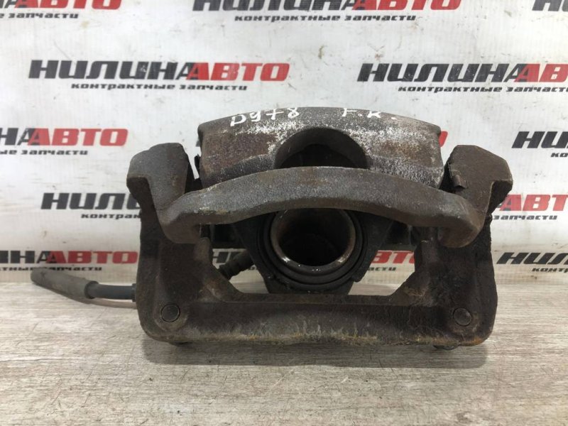 Суппорт тормозной, 1500 рублей, Севастополь