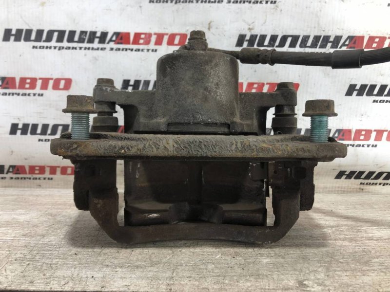 Суппорт тормозной, 1500 рублей, Севастополь