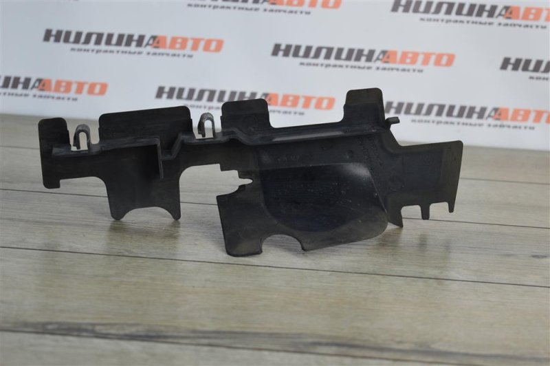 Дефлектор радиатора, 500 рублей, Москва