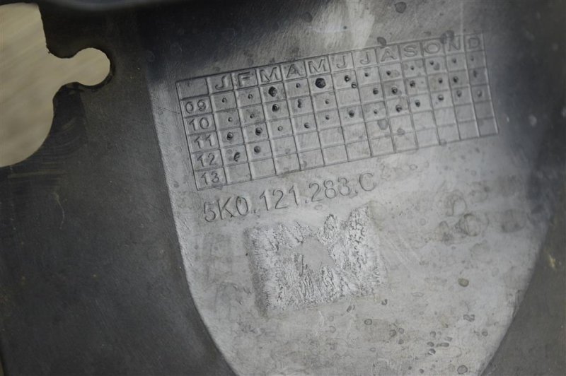 Дефлектор радиатора, 500 рублей, Москва