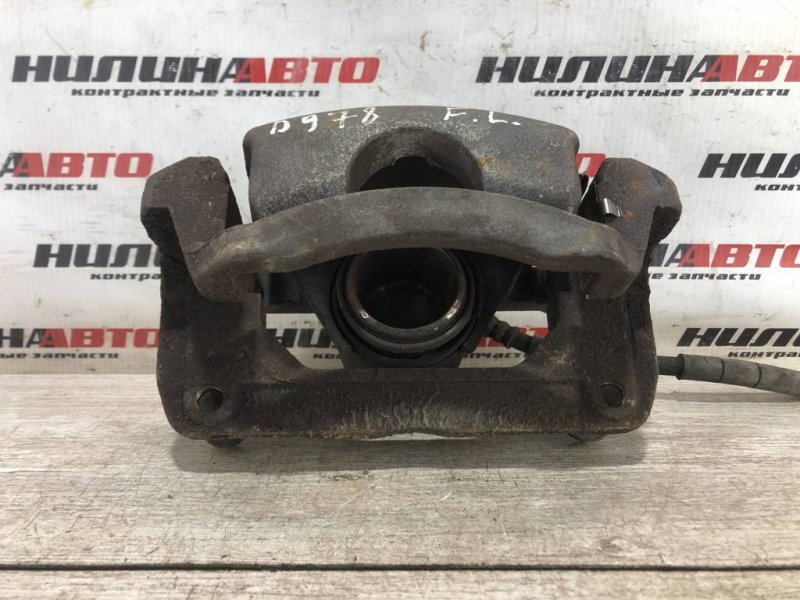 Суппорт тормозной, 1500 рублей, Севастополь