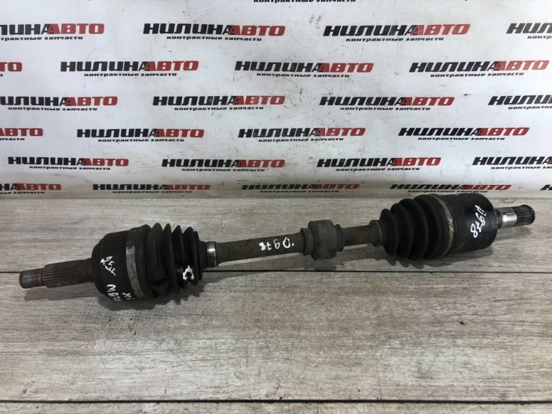 Привод, 9500 рублей, Севастополь