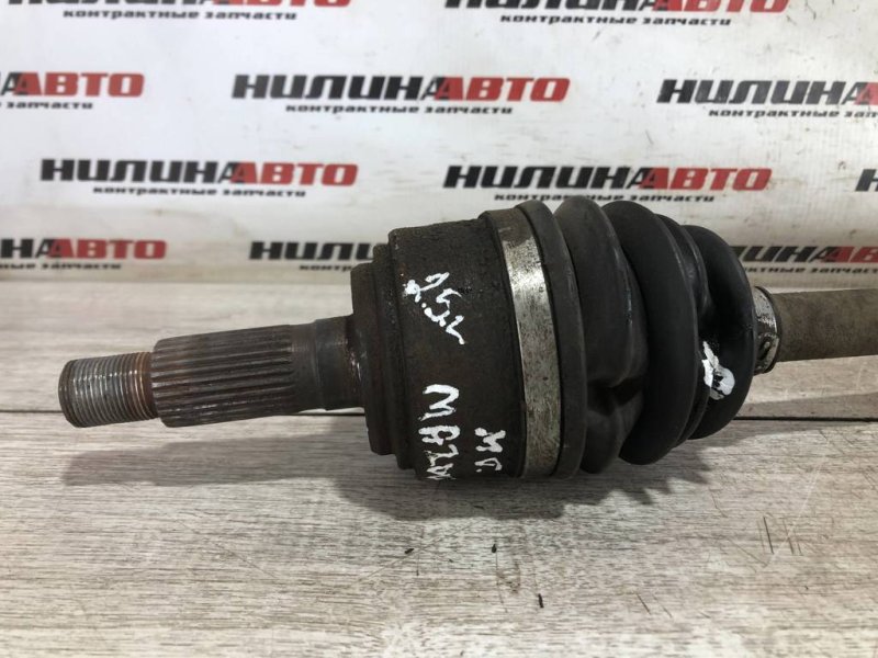 Привод, 9500 рублей, Севастополь