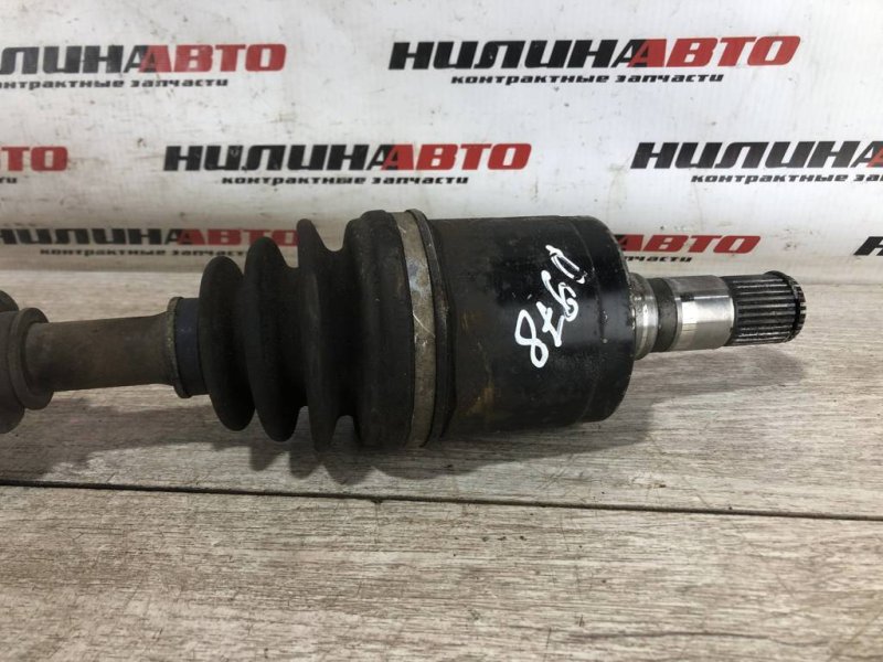 Привод, 9500 рублей, Севастополь