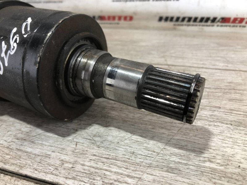 Привод, 9500 рублей, Севастополь