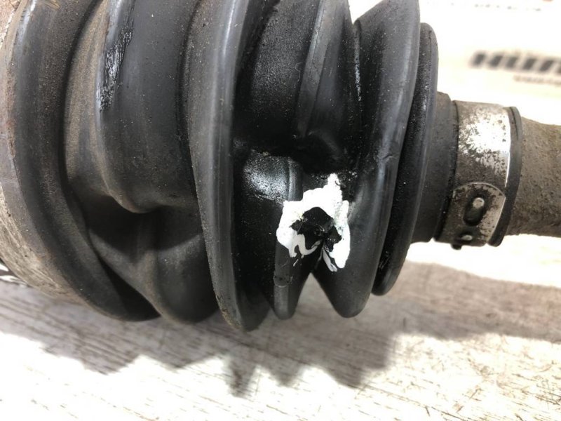 Привод, 9500 рублей, Севастополь