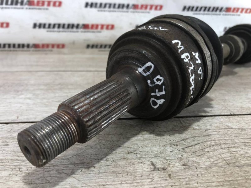 Привод, 9500 рублей, Севастополь