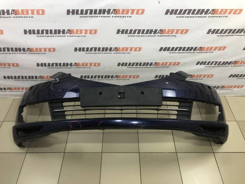 Бампер, 17000 рублей, Севастополь