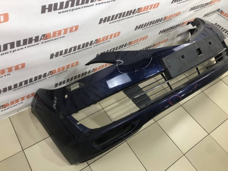 Бампер, 17000 рублей, Севастополь