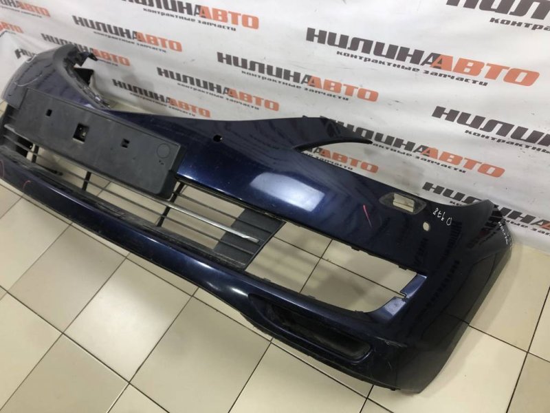 Бампер, 17000 рублей, Севастополь