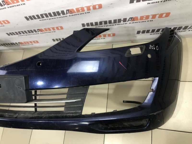 Бампер, 17000 рублей, Севастополь