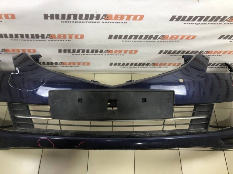 Бампер, 17000 рублей, Севастополь