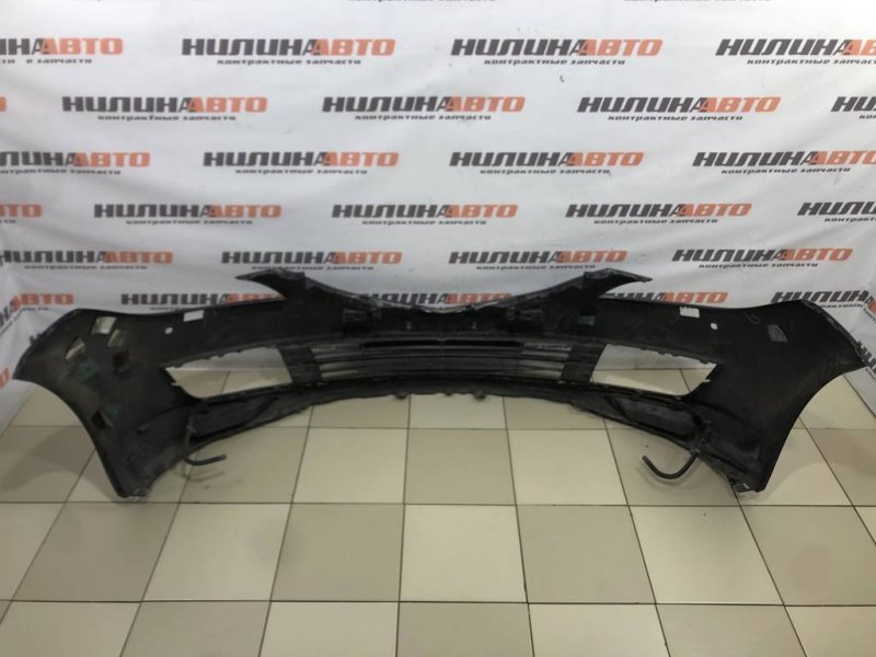 Бампер, 17000 рублей, Севастополь