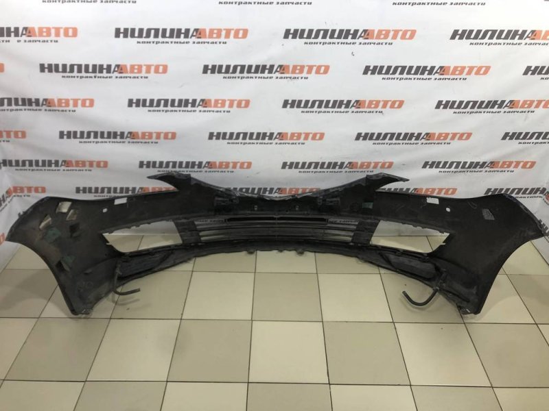 Бампер, 17000 рублей, Севастополь