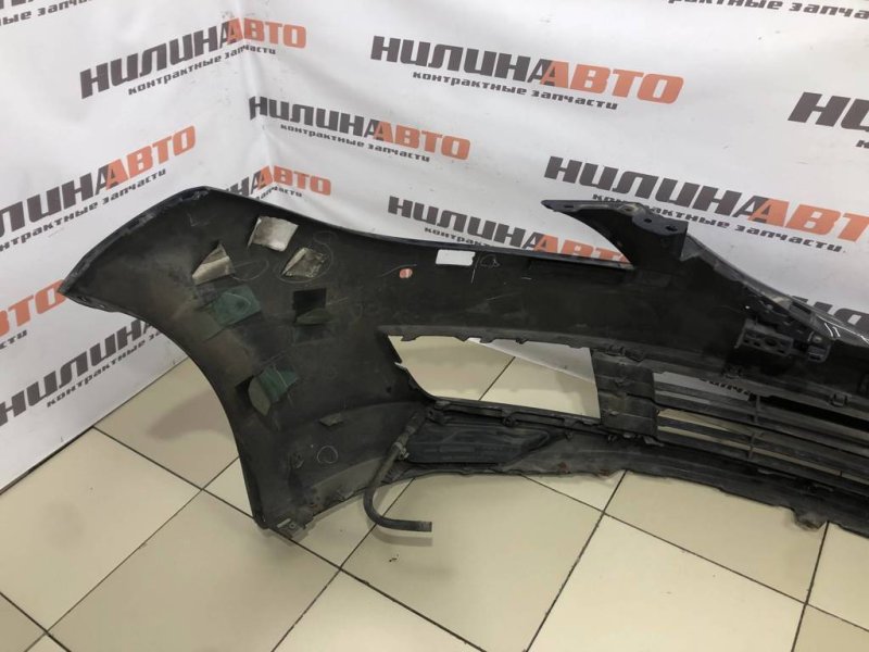 Бампер, 17000 рублей, Севастополь