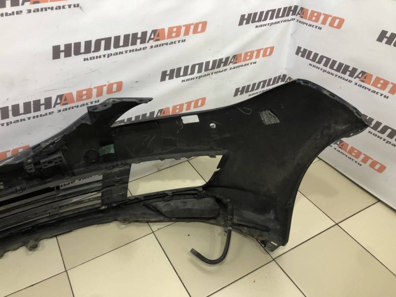 Бампер, 17000 рублей, Севастополь