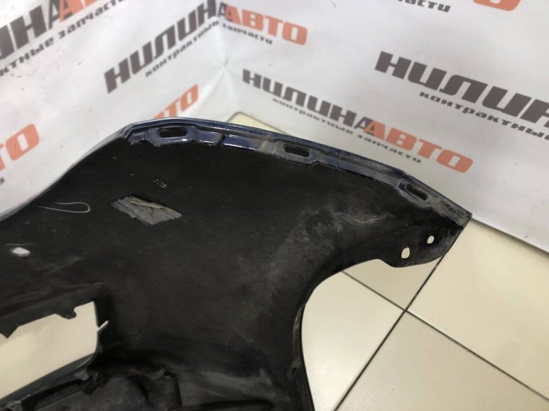 Бампер, 17000 рублей, Севастополь