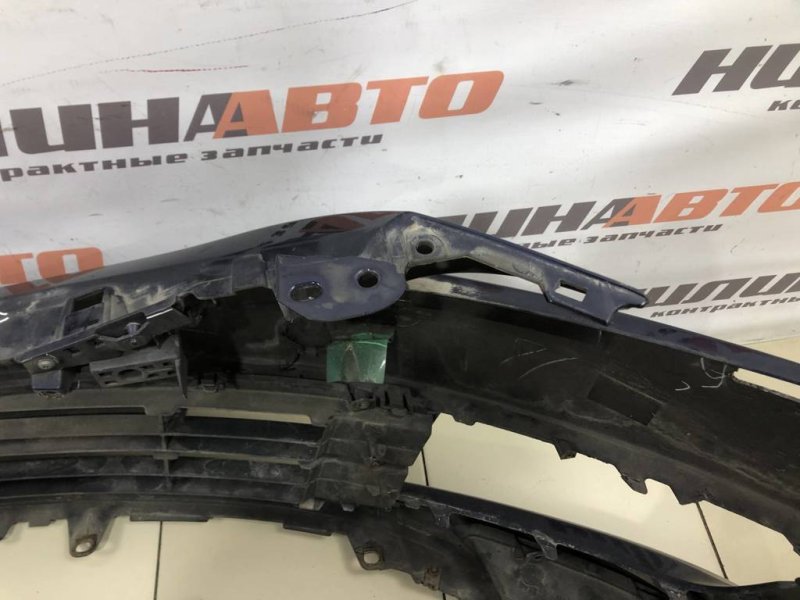 Бампер, 17000 рублей, Севастополь