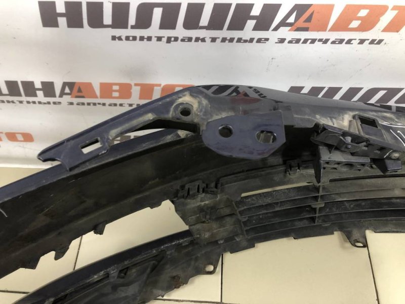 Бампер, 17000 рублей, Севастополь