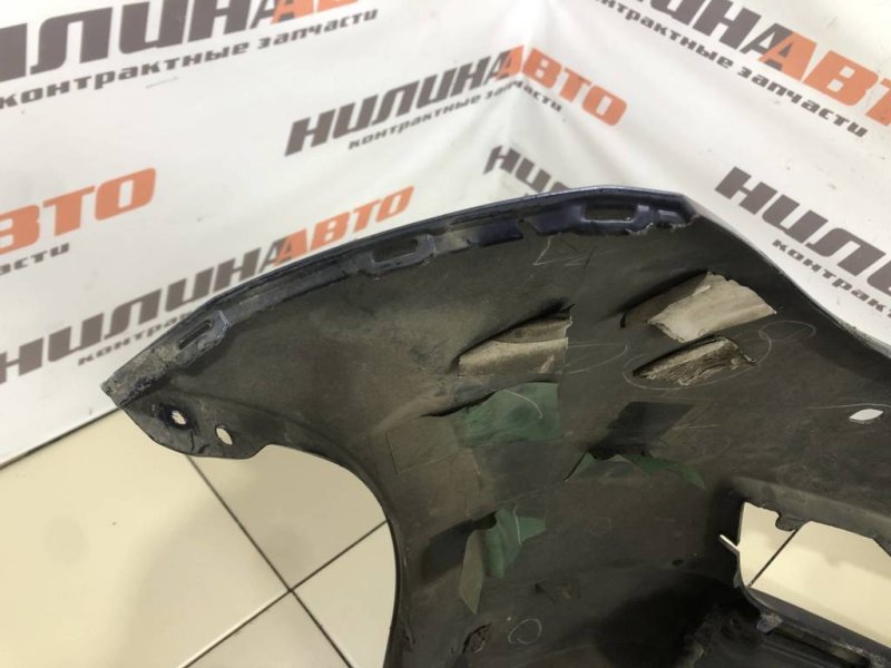 Бампер, 17000 рублей, Севастополь