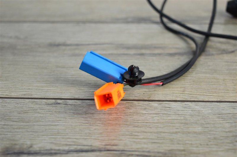 Замок ремня безопасности, 2300 рублей, Москва