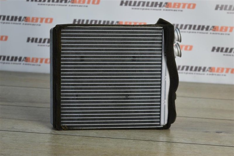 Радиатор отопителя, 1000 рублей, Москва