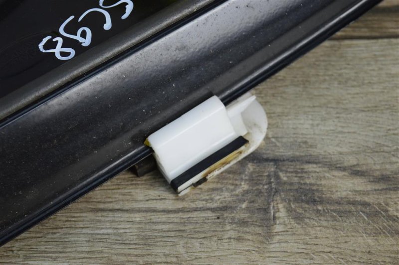 Стеклоподъемник, 1200 рублей, Москва