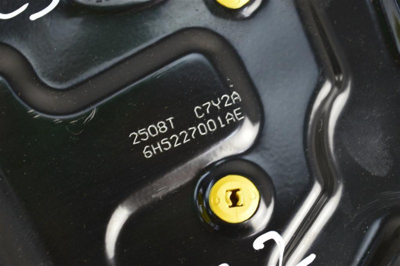 Стеклоподъемник, 1200 рублей, Москва