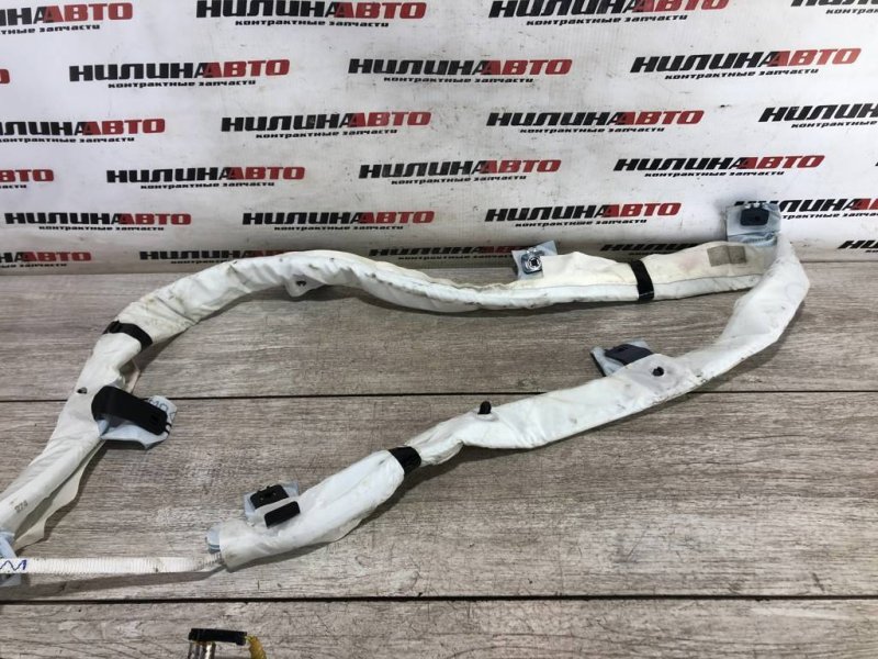 Подушка безопасности боковая, 1000 рублей, Севастополь