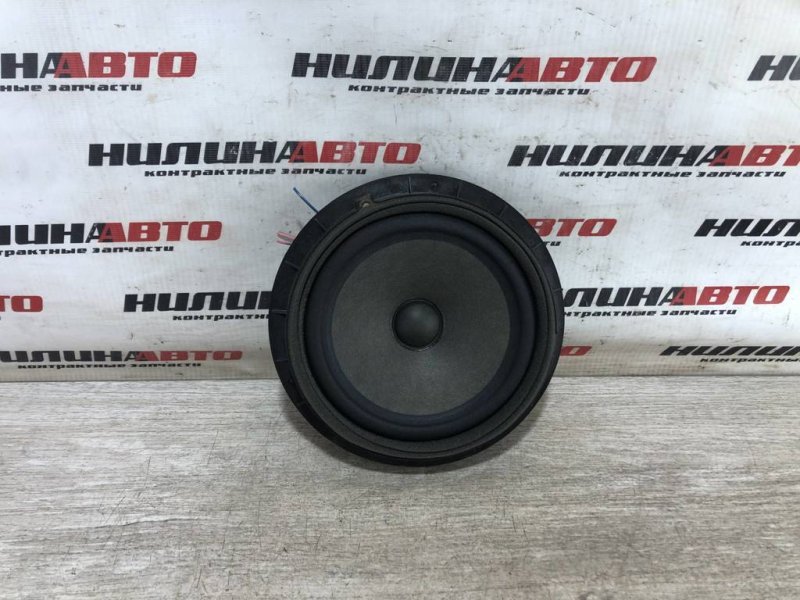 Динамик, 750 рублей, Севастополь