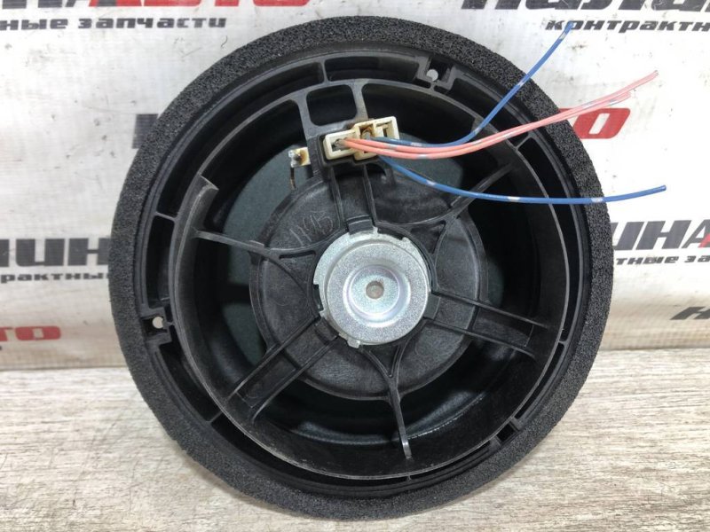 Динамик, 750 рублей, Севастополь