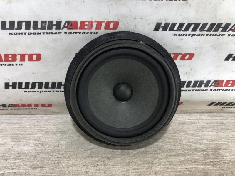 Динамик, 750 рублей, Севастополь