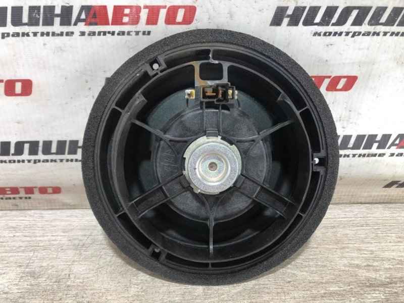 Динамик, 750 рублей, Севастополь