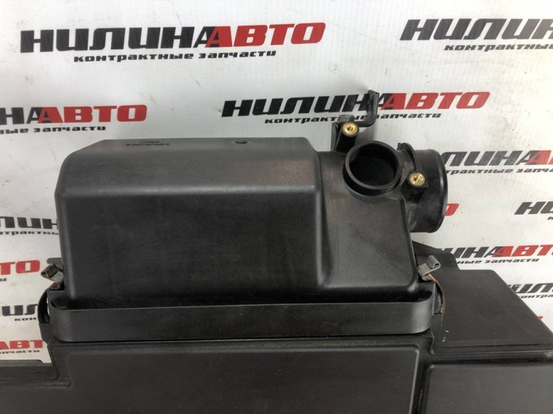 Корпус воздушного фильтра, 700 рублей, Севастополь