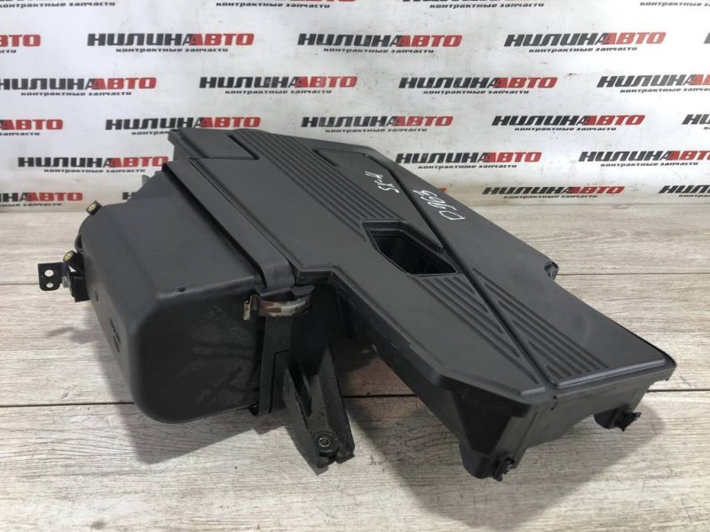 Корпус воздушного фильтра, 700 рублей, Севастополь