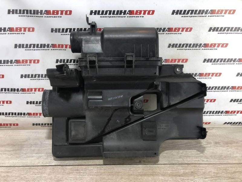 Корпус воздушного фильтра, 700 рублей, Севастополь