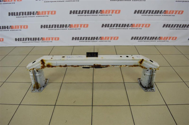 Усилитель бампера, 2500 рублей, Москва