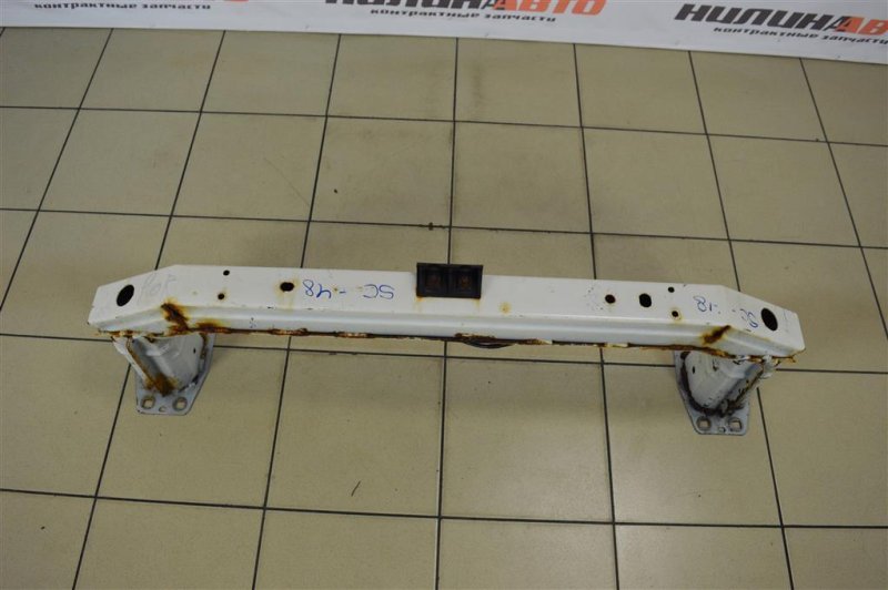 Усилитель бампера, 2500 рублей, Москва