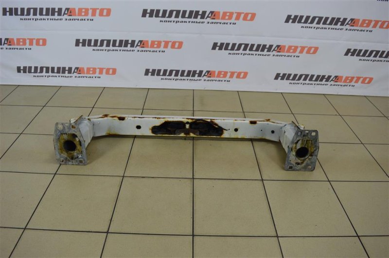 Усилитель бампера, 2500 рублей, Москва