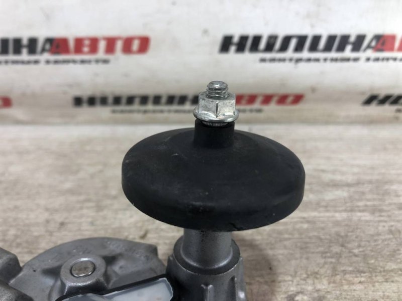 Моторчик стеклоочистителя, 1400 рублей, Севастополь