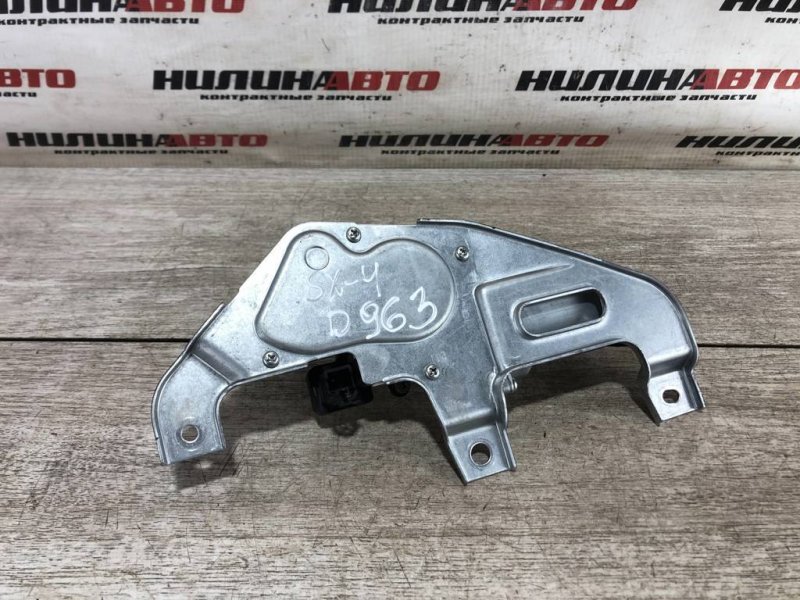 Моторчик стеклоочистителя, 1400 рублей, Севастополь