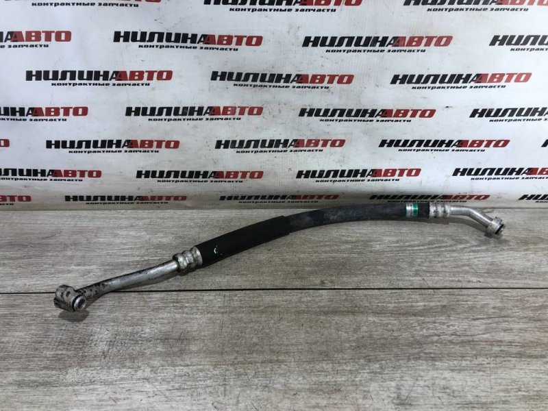 Трубка кондиционера, 1000 рублей, Севастополь