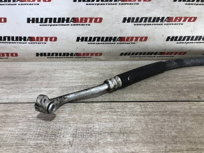 Трубка кондиционера, 1000 рублей, Севастополь